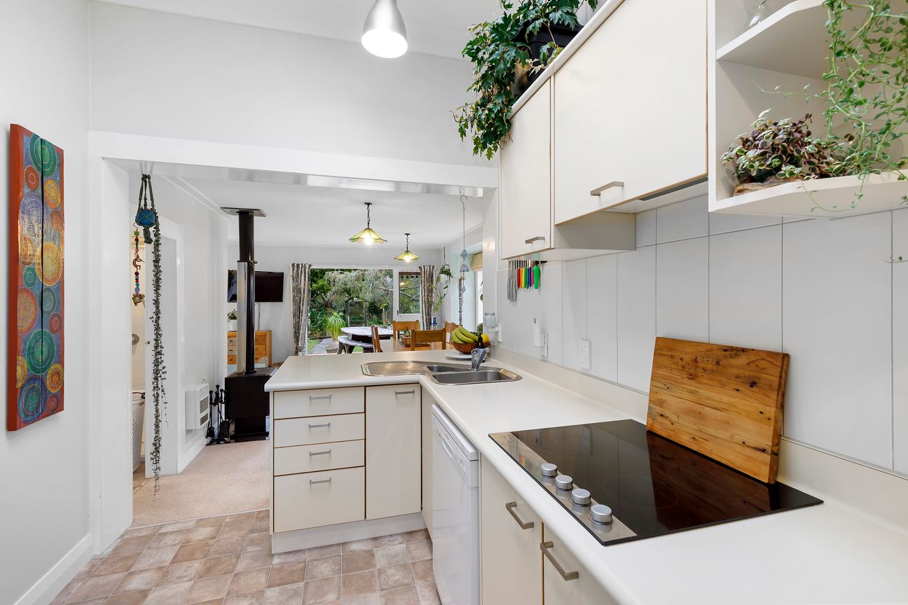 Great Home, Great Location! - Więcej