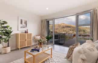 4/658 Frankton Road, Frankton