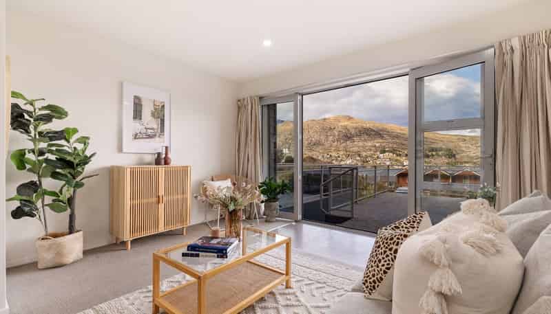 4/658 Frankton Road, Frankton