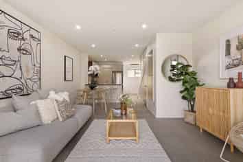 4/658 Frankton Road, Frankton