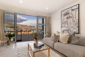 4/658 Frankton Road, Frankton