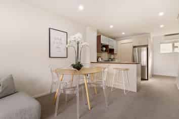 4/658 Frankton Road, Frankton