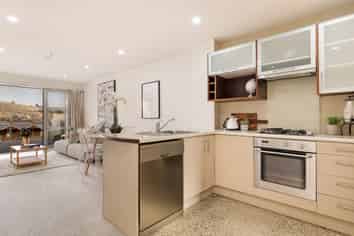 4/658 Frankton Road, Frankton