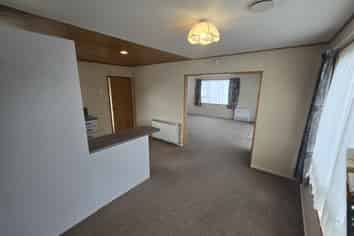 Southland - Address withheld