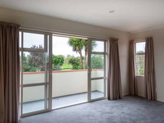 100A Alfred Street, Blenheim Central
