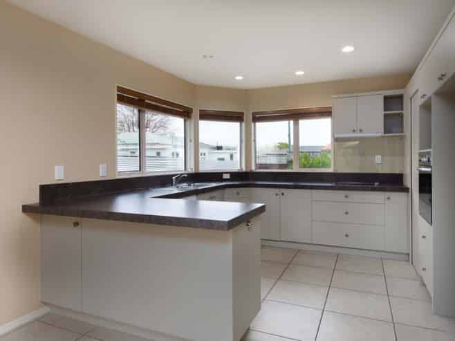 100A Alfred Street, Blenheim Central