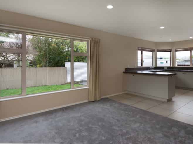100A Alfred Street, Blenheim Central