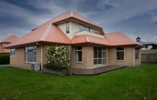 100A Alfred Street, Blenheim Central