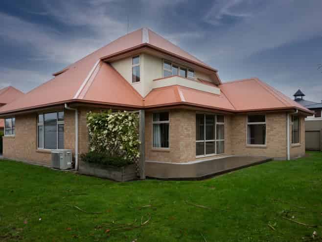 100A Alfred Street, Blenheim Central