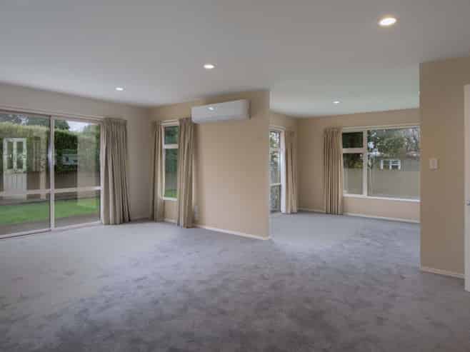 100A Alfred Street, Blenheim Central