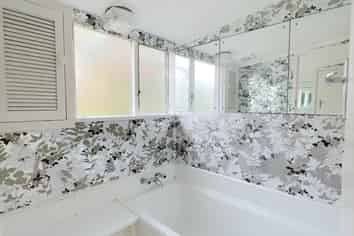 22 Korau Road, Epsom, Epsom