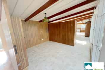 22 Korau Road, Epsom, Epsom