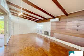 22 Korau Road, Epsom, Epsom