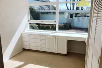 22 Korau Road, Epsom, Epsom