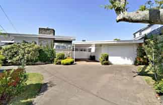 22 Korau Road, Epsom, Epsom