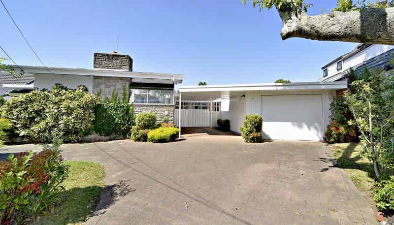 22 Korau Road, Epsom, Epsom