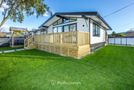 99 Gibbons Street, Ebdentown, Upper Hutt City, Wellington
