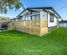99 Gibbons Street, Ebdentown, Upper Hutt City, Wellington