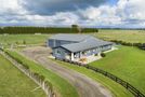 106 Reid Line East, Feilding, Manawatu, Manawatu / Whanganui