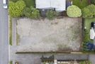 87 Hawthorne Street, Strowan, Christchurch City, Canterbury