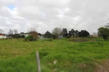 6 Kiwi Road, Wairoa