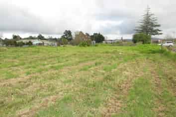 6 Kiwi Road, Wairoa