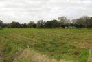 6 Kiwi Road, Wairoa, Wairoa, Hawkes Bay