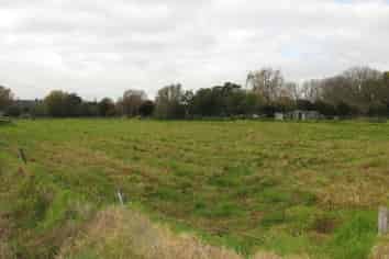 6 Kiwi Road, Wairoa