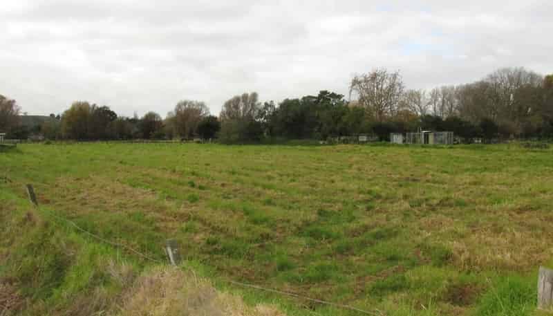 6 Kiwi Road, Wairoa