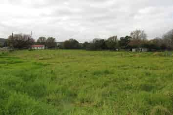 6 Kiwi Road, Wairoa