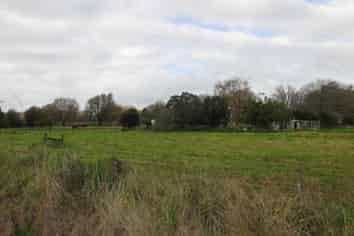 6 Kiwi Road, Wairoa