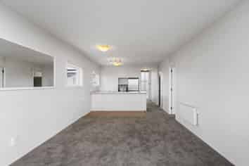 6/76 Coates Avenue , Orakei