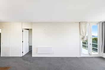 6/76 Coates Avenue , Orakei