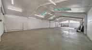 Open gallery