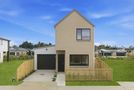 11 Stableford Crescent, Opaheke, Papakura, Auckland