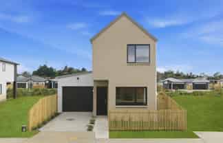11 Stableford Crescent, Opaheke