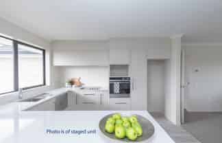A/1 Masons Way, Ngatea