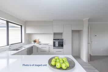 A/1 Masons Way, Ngatea