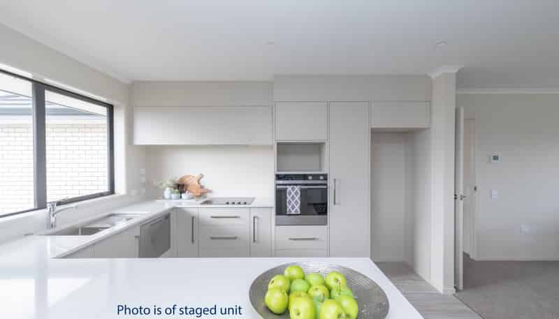 A/1 Masons Way, Ngatea