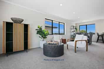 A/1 Masons Way, Ngatea