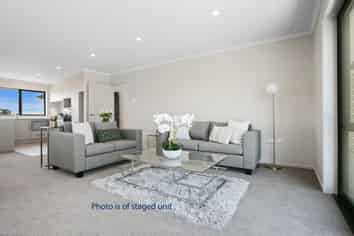 A/1 Masons Way, Ngatea
