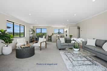 A/1 Masons Way, Ngatea