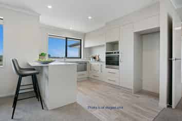 A/1 Masons Way, Ngatea