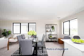 A/1 Masons Way, Ngatea