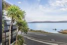 377A Karaka Bay Road, Karaka Bays, Wellington City, Wellington