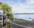 377A Karaka Bay Road, Karaka Bays, Wellington City, Wellington