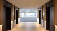 Open gallery