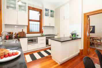 64 Glenmore Street, Northland