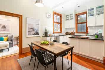 64 Glenmore Street, Northland