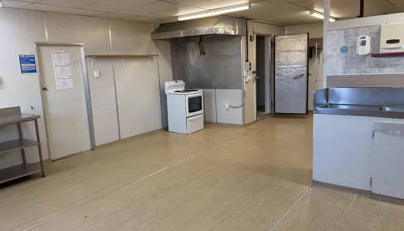 169-171 Dee Street, Invercargill